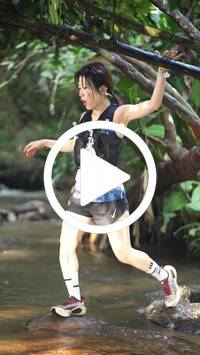 BIB:  <button type="button" onclick="openModal(27808575)" class="btn btn-primary btn-sm float-right" data-toggle="modal" data-target=".modal-high-quality">
                <i class="fa fa-download"></i> Download
                </button>